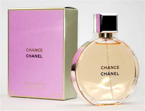 prix chance chanel eau parfum 100 ml|chanel chance perfume overstock.